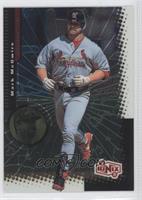 Mark McGwire