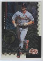 Mark McGwire