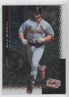 Mark McGwire