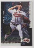 Greg Maddux