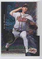 Greg Maddux