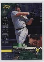 Jeff Bagwell