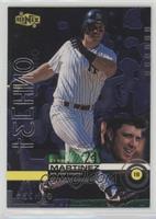 Tino Martinez