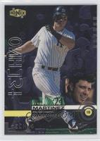 Tino Martinez