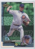 Kerry Wood