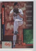 Greg Maddux