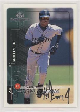 Ken-Griffey-Jr.jpg?id=20aab404-9379-4c66-9f61-9dbd820cbf50&size=original&side=front&.jpg