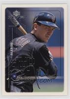 John Olerud