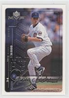 Kerry Wood