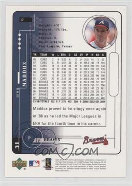 Greg-Maddux.jpg?id=fea28bf4-4108-4cd6-b9f3-777c7332e53e&size=original&side=back&.jpg