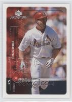 Mark McGwire