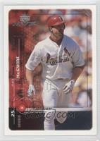 Mark McGwire