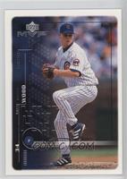 Kerry Wood