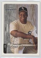 Frank Thomas