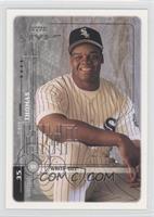 Frank Thomas