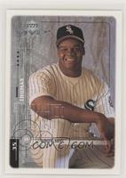 Frank Thomas