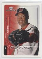 Roberto Alomar