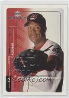 Roberto Alomar