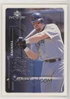 Jeff Bagwell [EX to NM]