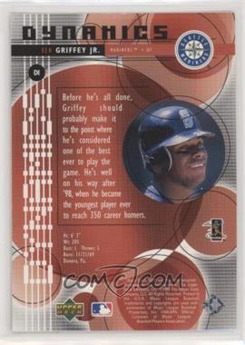 Ken-Griffey-Jr.jpg?id=652af89f-e40c-40f7-baff-f73be7e0b577&size=original&side=back&.jpg