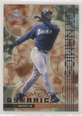 Ken-Griffey-Jr.jpg?id=652af89f-e40c-40f7-baff-f73be7e0b577&size=original&side=front&.jpg