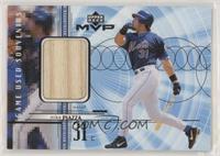 Mike Piazza [EX to NM]