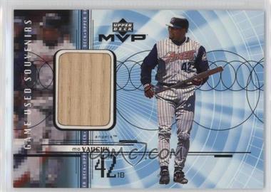 Mo-Vaughn.jpg?id=333c26ac-55e5-4713-8395-0206002e18ca&size=original&side=front&.jpg