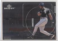 Frank Thomas [EX to NM]