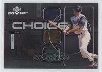 Troy Glaus [EX to NM]