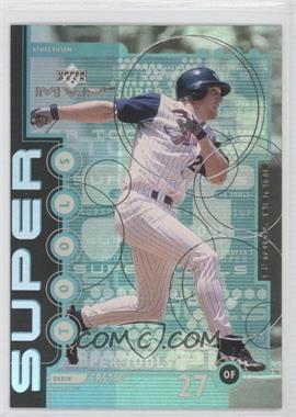 Darin-Erstad.jpg?id=083c12ce-b2cb-4e7d-8ed6-9857ef3b376f&size=original&side=front&.jpg