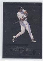 Frank Thomas