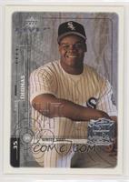 Frank Thomas