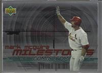 Mark McGwire [Noted]