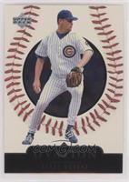 Kerry Wood