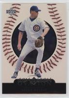 Kerry Wood