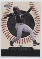 Frank Thomas