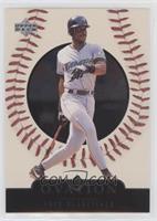 Fred McGriff