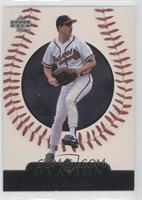 Greg Maddux