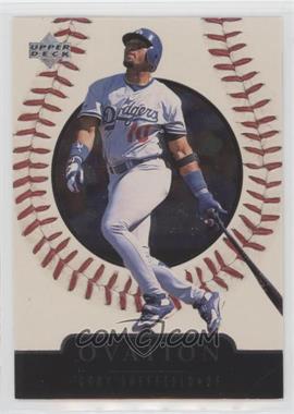 Gary-Sheffield.jpg?id=23330b1d-7713-4c4f-aec7-7f4eaf651249&size=original&side=front&.jpg