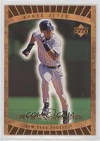 Derek Jeter [EX to NM]