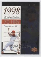 Mark McGwire