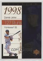 Derek Jeter