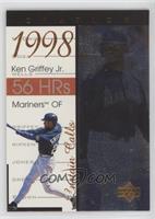 Ken Griffey Jr.