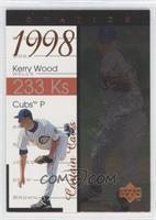 Kerry Wood