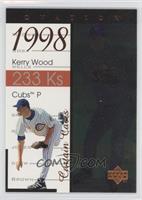 Kerry Wood