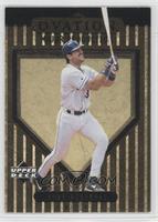 Mike Piazza