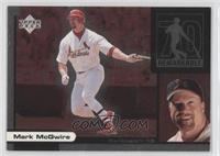 Mark McGwire