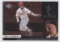 Mark McGwire