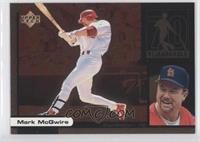 Mark McGwire