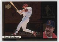 Mark McGwire